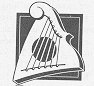 Thom's Harp