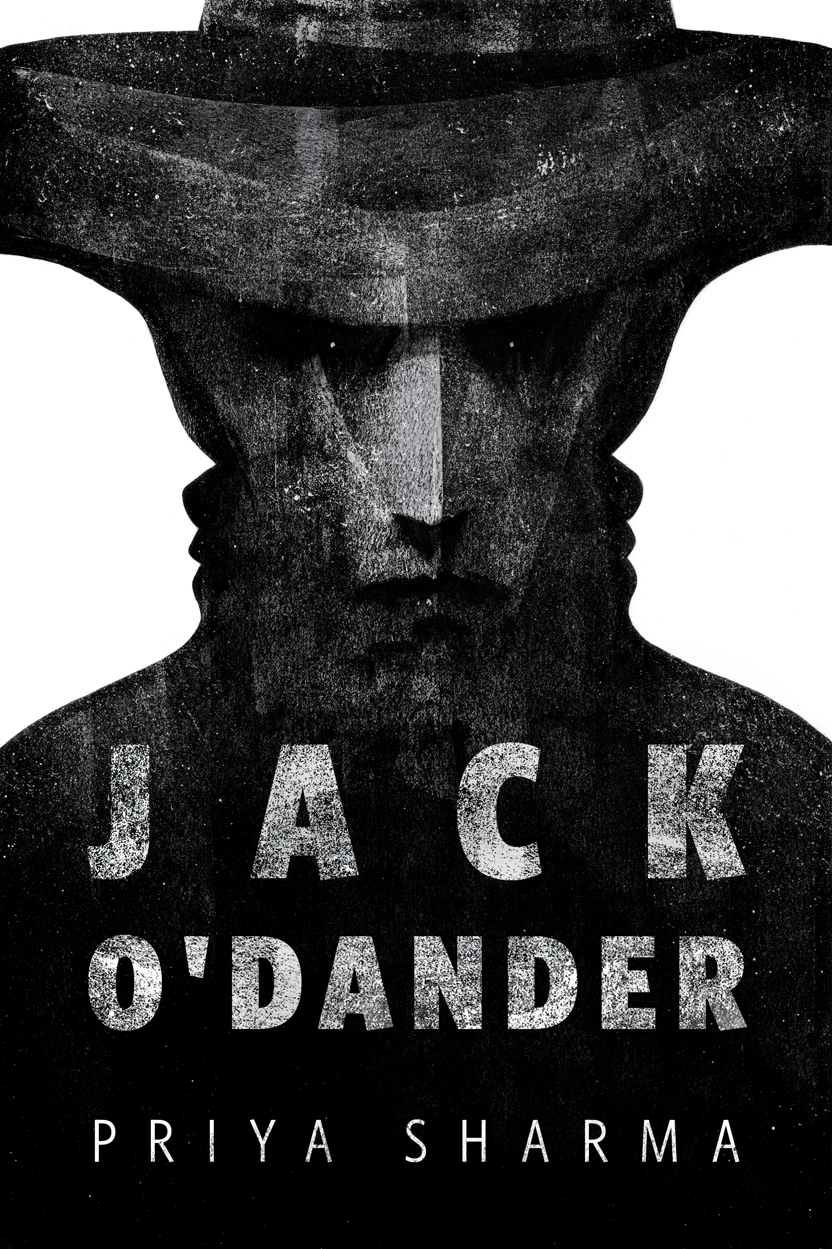Jack O'Dander : A Tor.Com Original by Priya Sharma