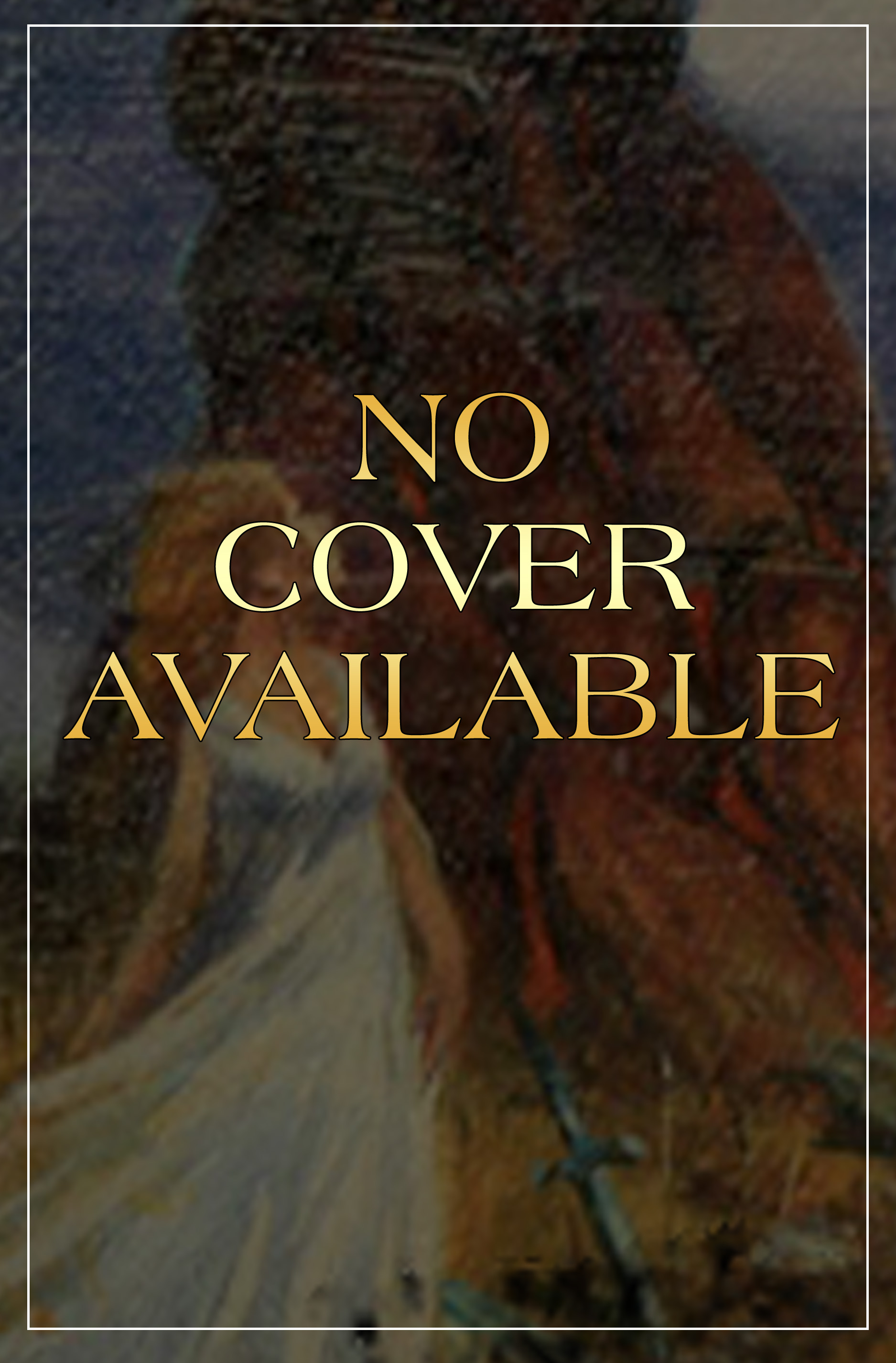 The Magic of Chamomile Cottage by Heather Webber