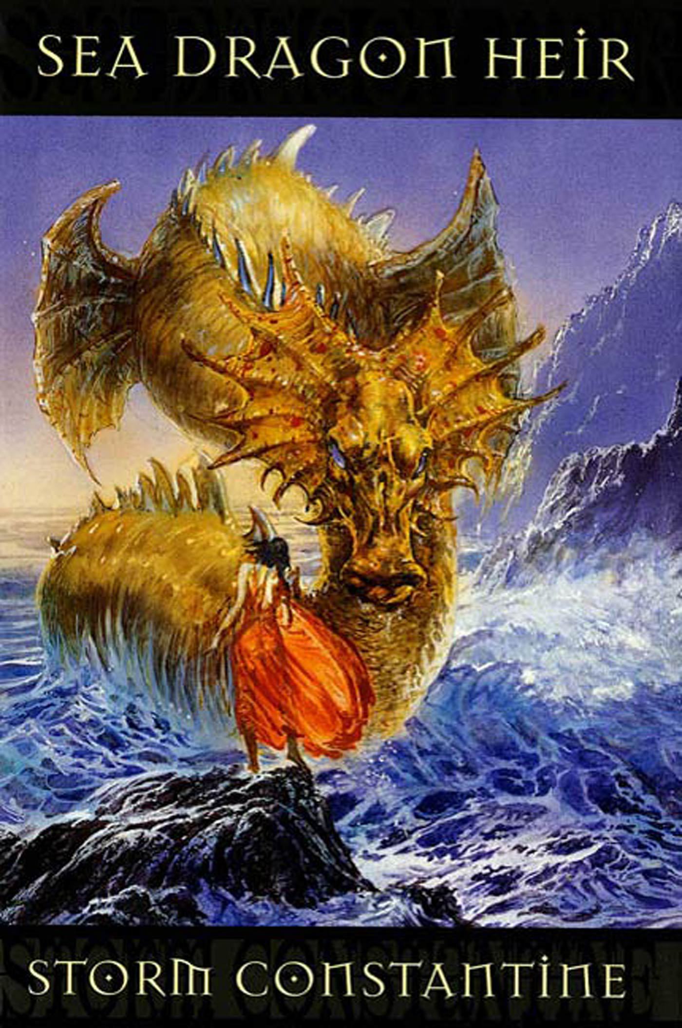 Dragon heir. Драконы моря книга. Господин тигр, Бетси и морской дракон. Драконы моря читать онлайн. Книга про корабли драконы.