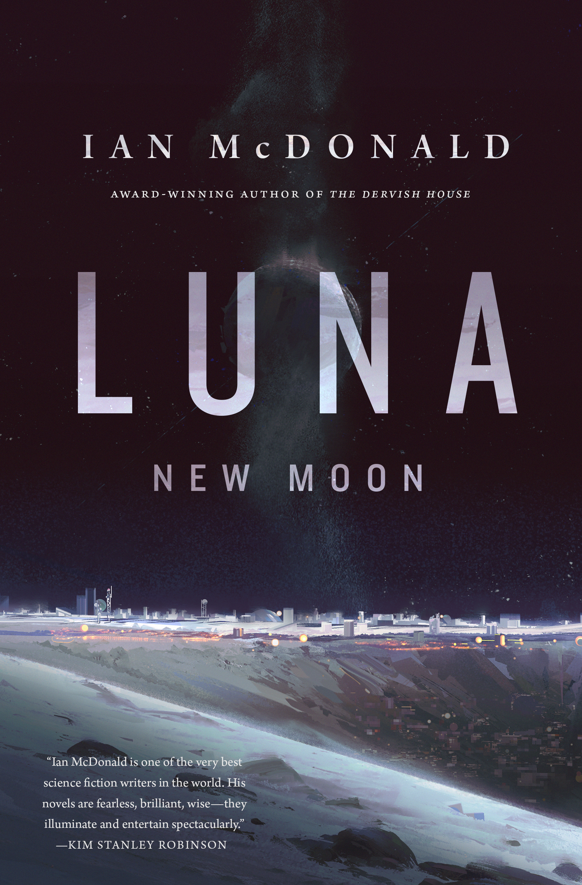 luna new moon book