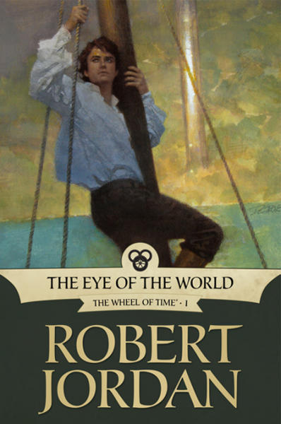 01. The Eye of the World (Tor ebook)