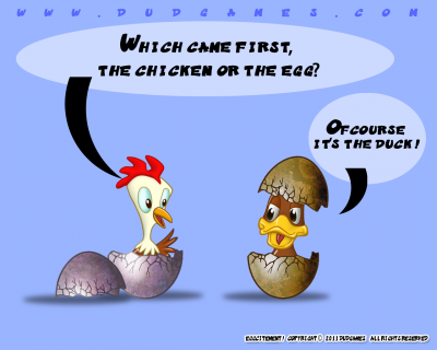 Egg comic 03