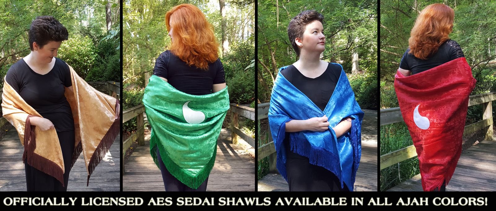 shawls avail2