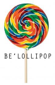Be'Lollipop