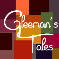 Gleeman's Tales thumbnail photo