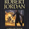 Lord of Chaos (2nd Edition)