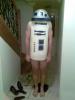 r2d2-fail.jpg