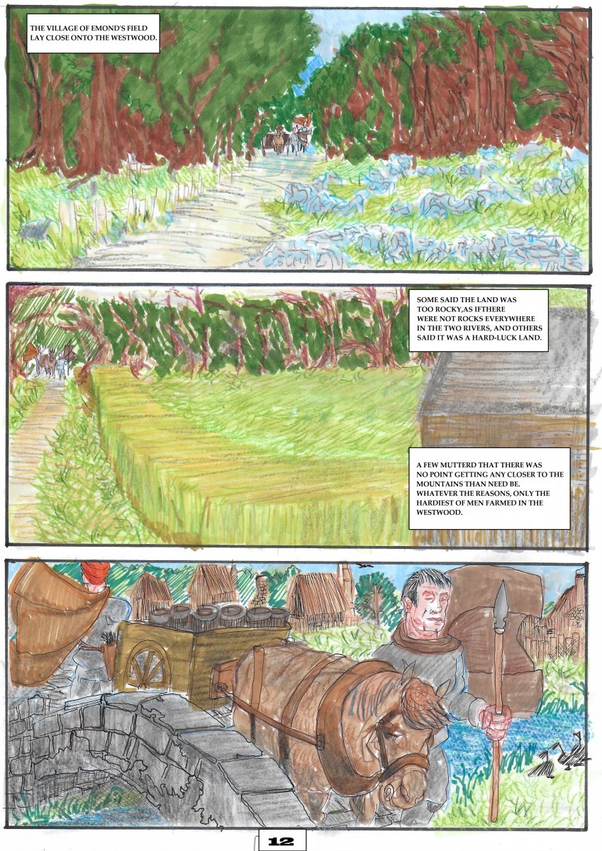 page 12 (an empty road).jpg