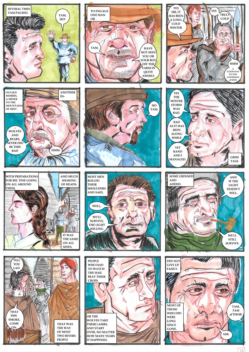 page 14 (an empty road).jpg
