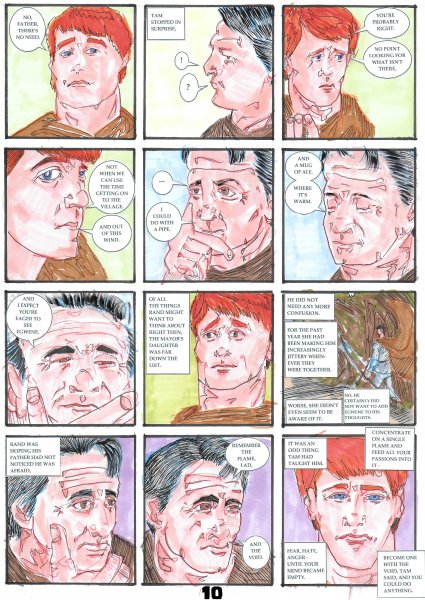 page 10 (an empty road).jpg