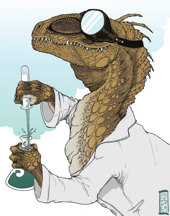 Dr_Dino.thumb.jpg.5ead7e358301e2276c5c6d1dae5065f5.jpg