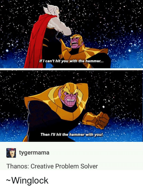 if-cant-hit-you-with-the-hammer-then-iii-hit-6894102.png.94b128b185d61a5960368db8ac9ffffc.png