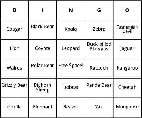 mammals-bingo5.png