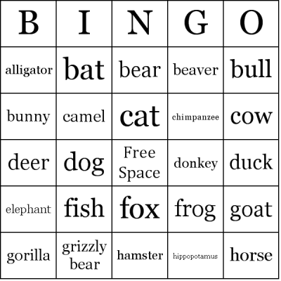 Animals-bingo.png