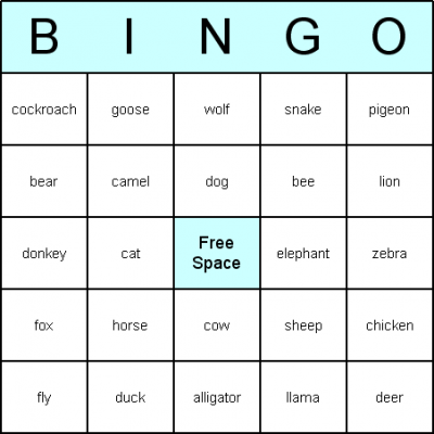 bingo_more.png