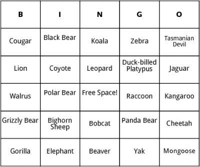 mammals-bingo5.png