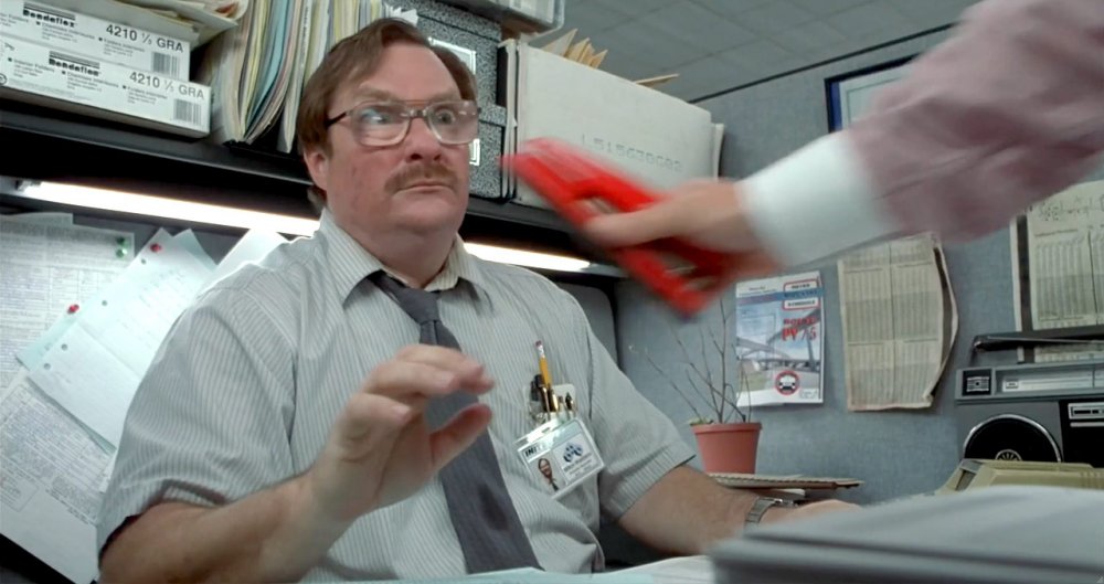 film-officespace-2-18.thumb.jpg.faddc8f65806f41d2a39c0fed3b45d8a.jpg
