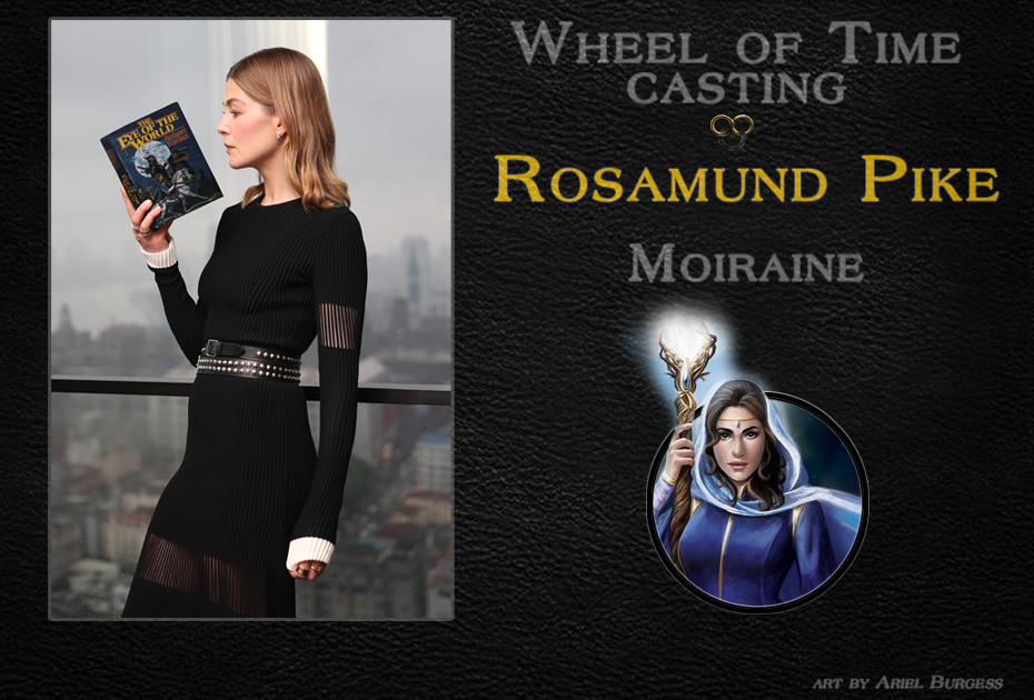 the wheel of time moiraine