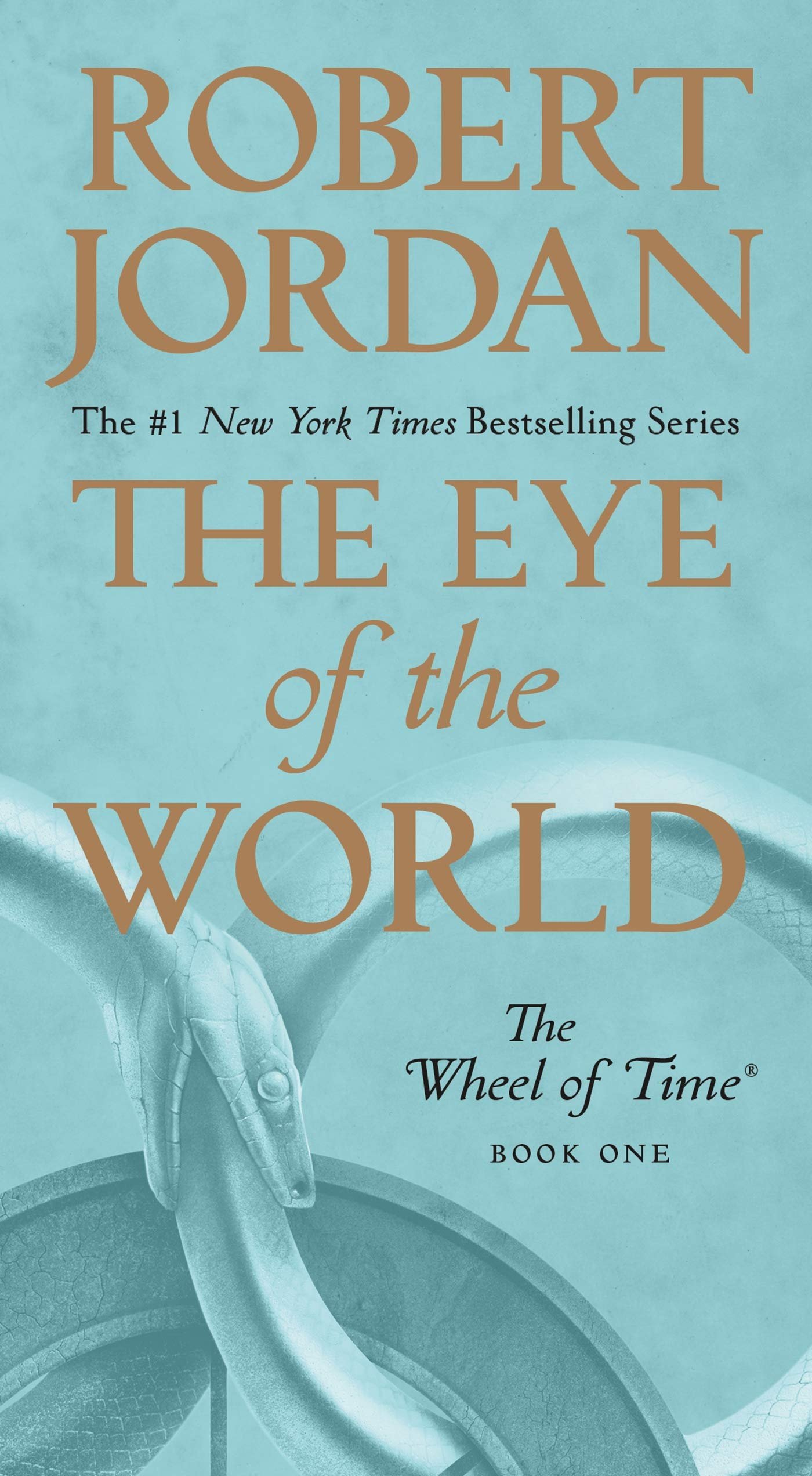 Tor Books To Release New Wheel Of Time Book Covers Books And Ebooks Dragonmount Com