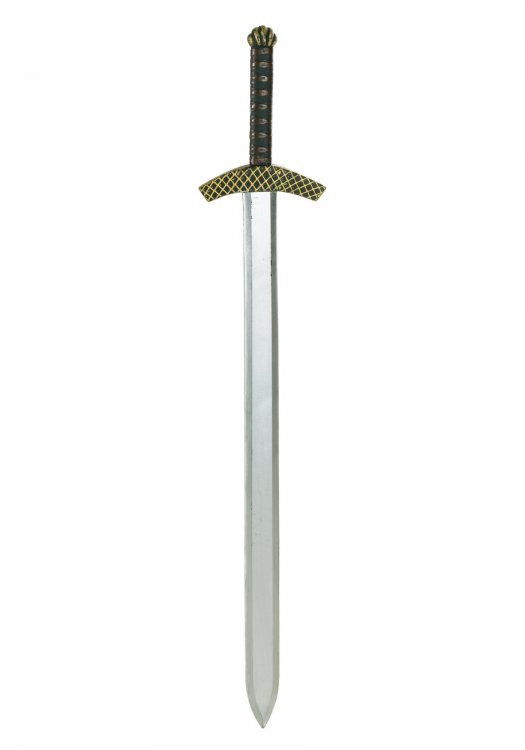 royal-knights-sword.jpg