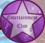 Entertainment Club