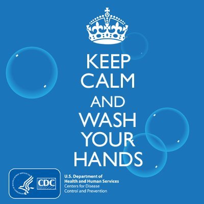 keep-calm-wash-hands-400x400.jpg.0f8233903e4967e35fb7d6a22ae7800b.jpg