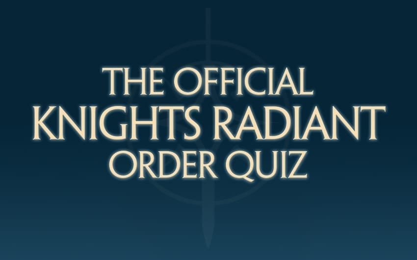 KR-order-quiz.jpg