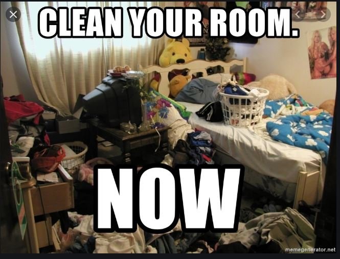 clean_your_room.JPG.4cd9ce379b11c41c7c3d456f2b7ad0cf.JPG
