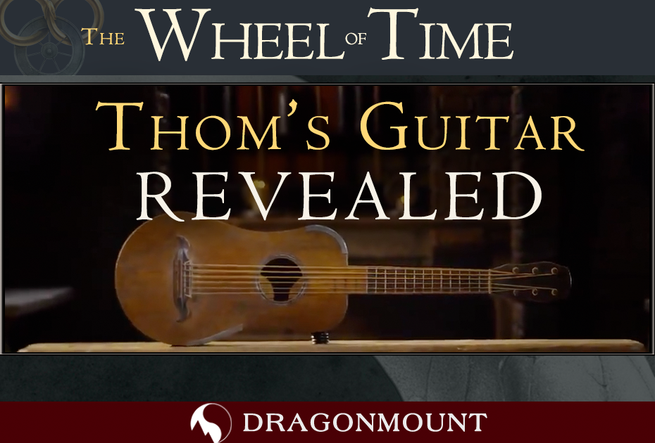 More information about "Amazon reveals Thom Merrilin's guitar"