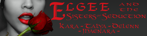 ElgeeSisters.png.11f495309b384ee88f74e0a4a8cb1471.png