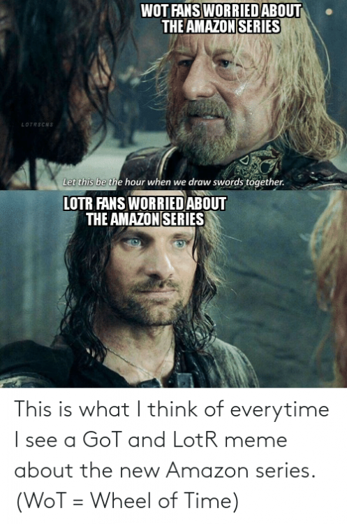 wot-fans-worriedabout-the-amazon-series-lotrscns-let-this-be-66869528.png