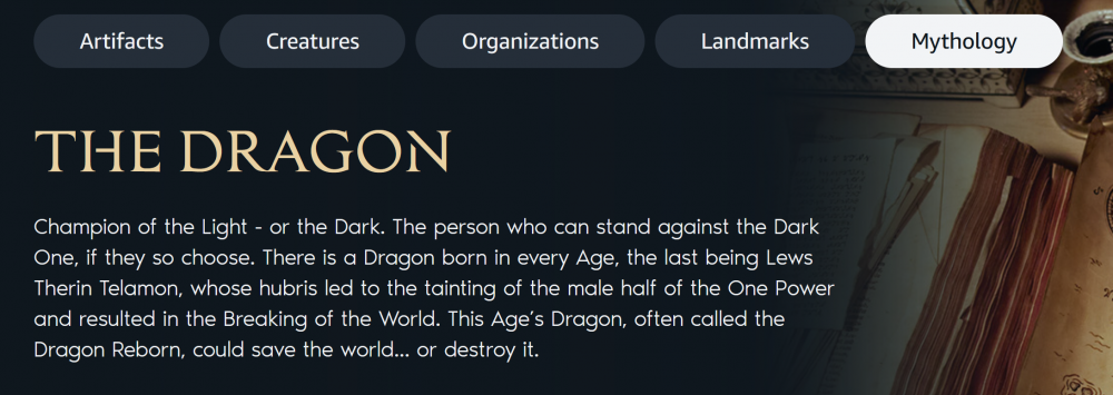 WOT - The Dragon.png