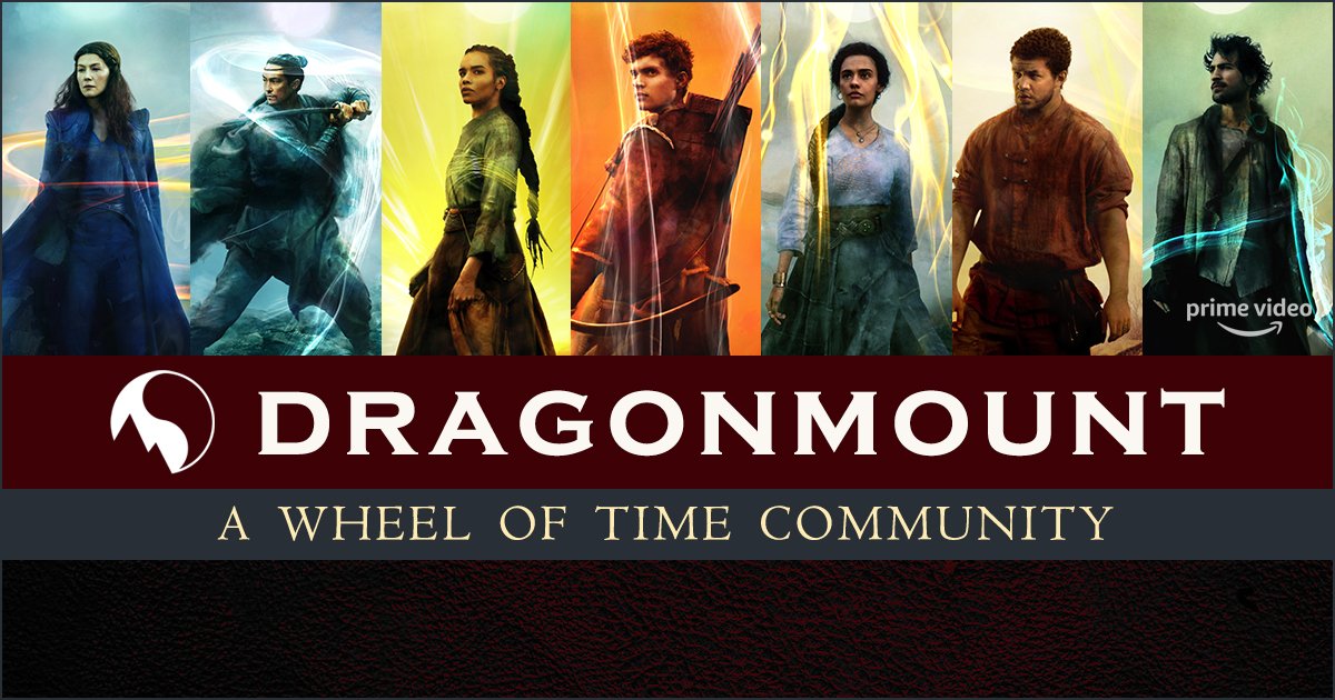 dragonmount.com