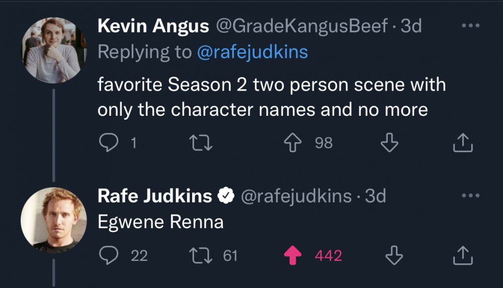 Kevin Angus @GradeKangusBeef • 3d.jpeg