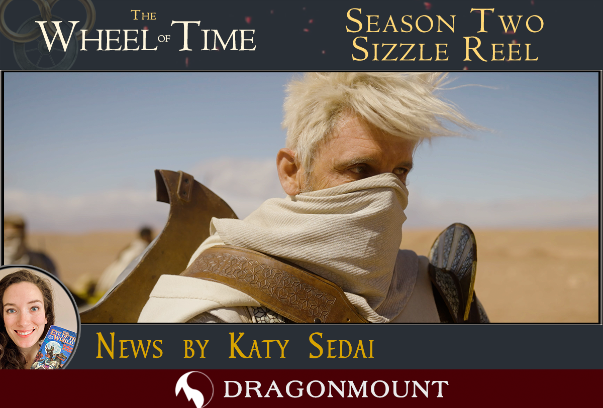 The Wertzone: HOUSE OF THE DRAGON renewed for Season 2