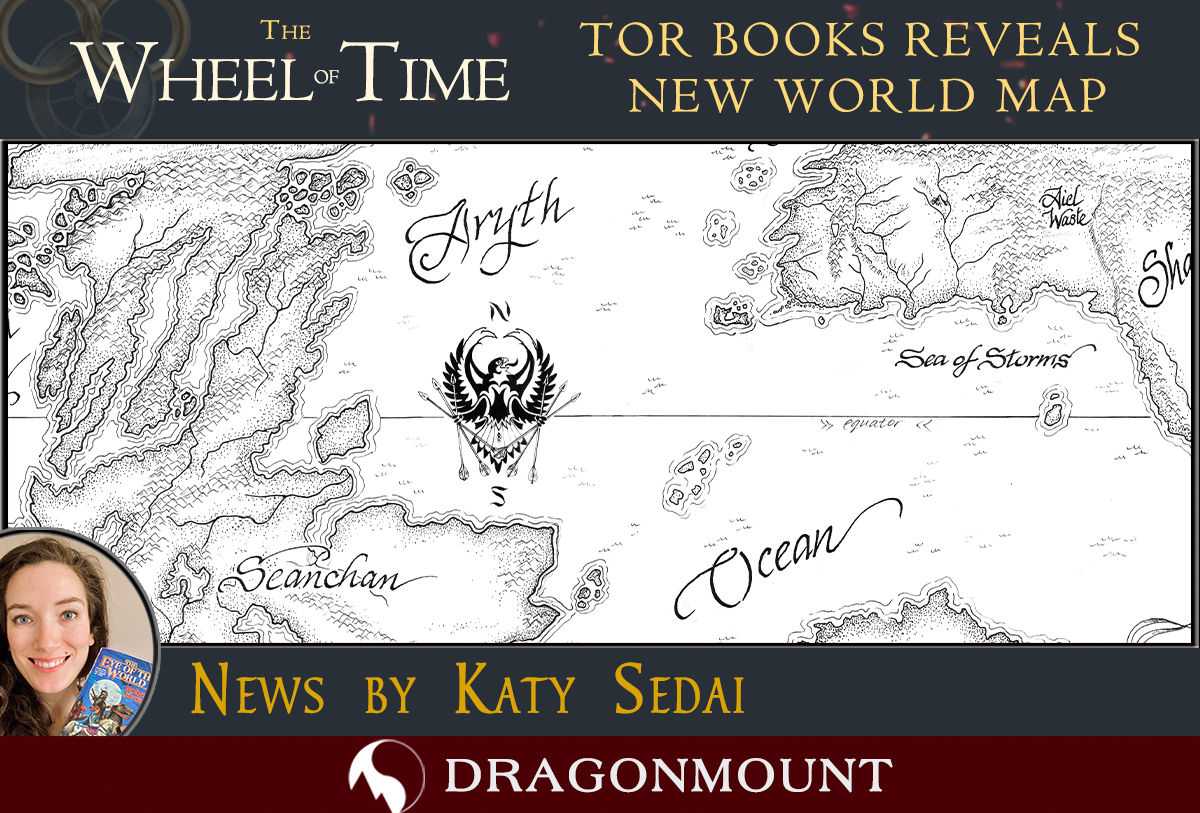 More information about "Tor Books reveals new world map"