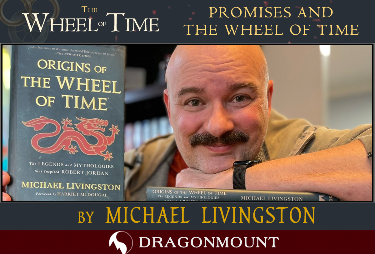 More information about "Promises and The Wheel of Time"