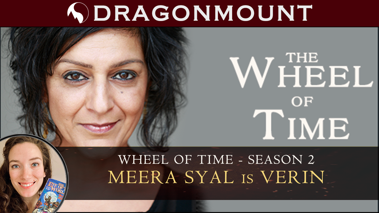 More information about "Meera Syal is confirmed as Verin Sedai"