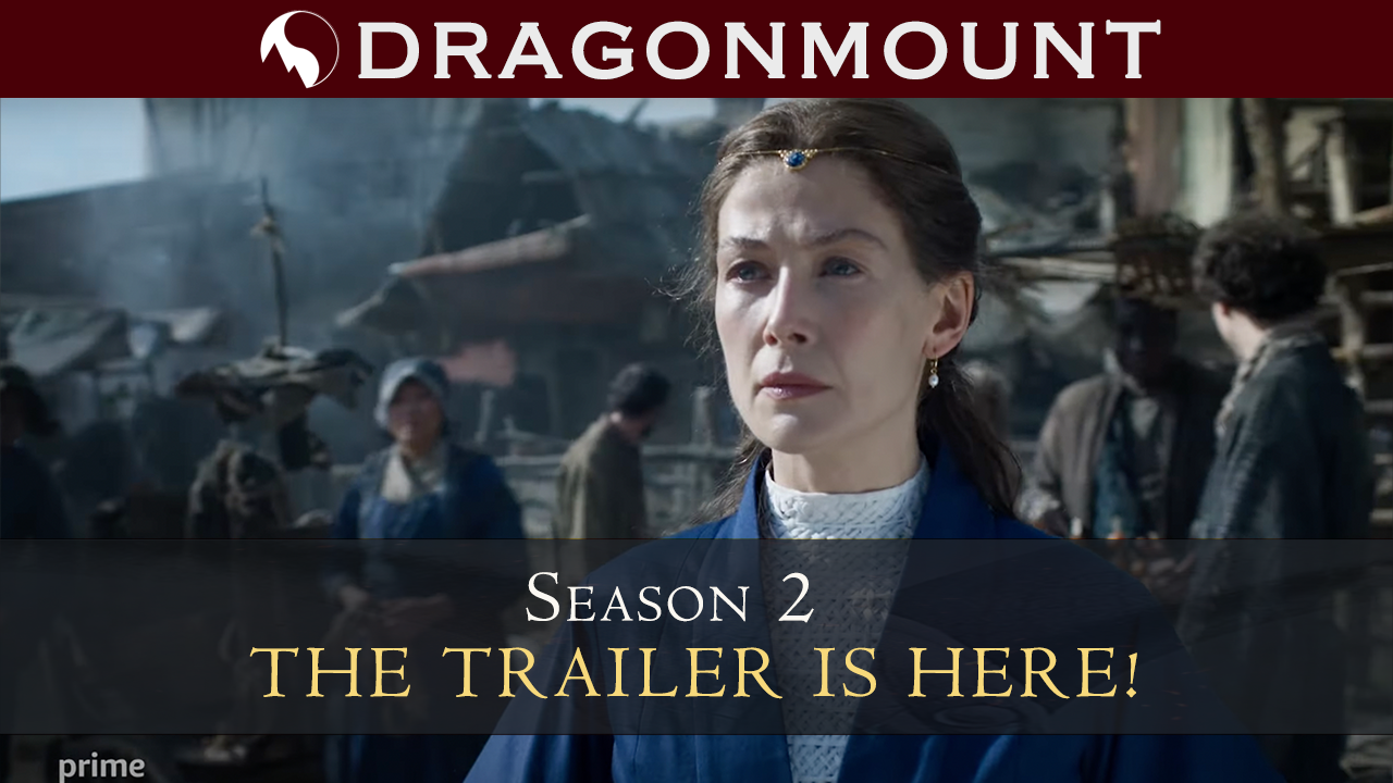 More information about "The Wheel of Time Season Two Trailer"