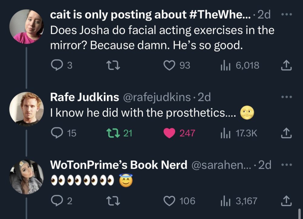 cait is only posting about #TheWhe... • 2d.jpeg