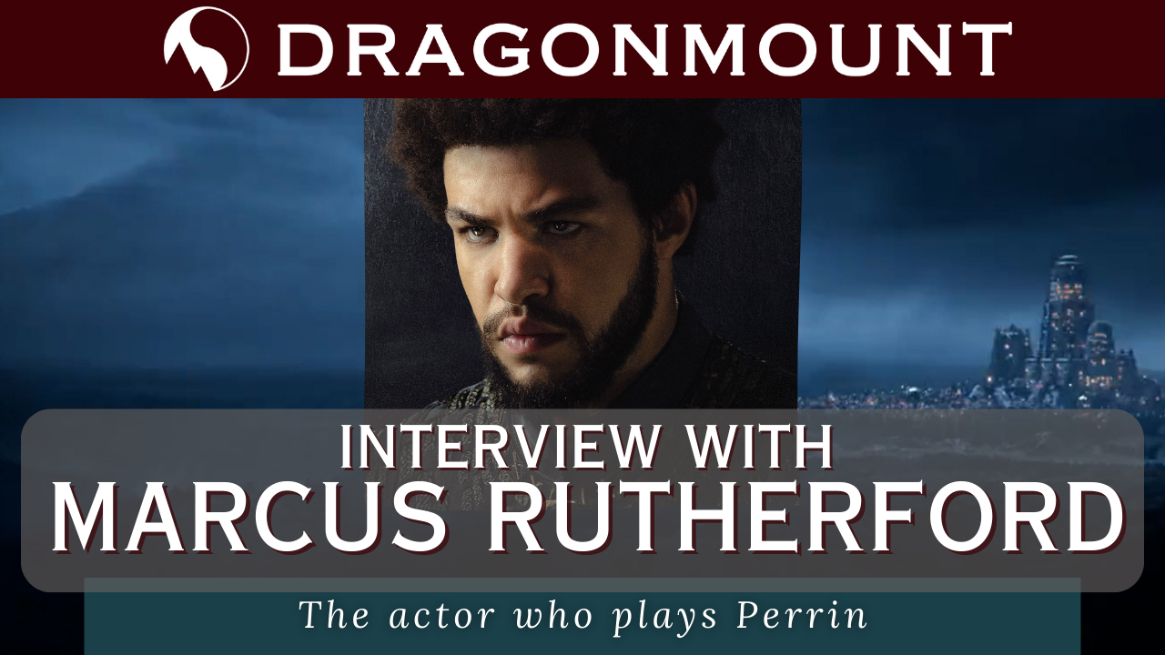 More information about "Interview with Marcus Rutherford"