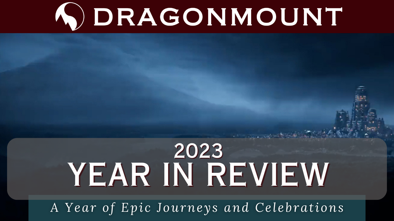 More information about "2023 Year In Review"