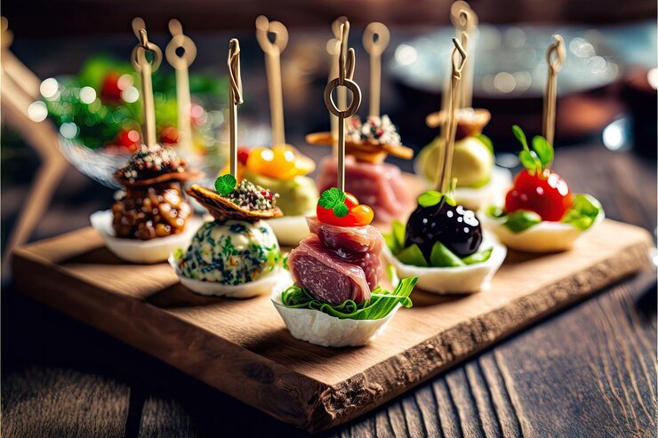 buffet-food-catering-food-party-restaurant-mini-canapes-snacks-appetizers-made-by-aiartificial-intelligence_41969-12399.jpg.88cbe9bb4e336c9763f6b97bdf0f239f.jpg