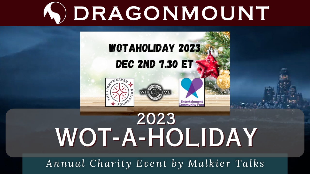 More information about "WoTaHoliday 2023 Recap"
