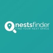 nestsfinder008