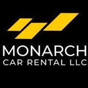 Monarch Car Rental LLC