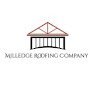 Milledge Roofing Company