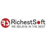 RichestSoft App