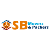 SB Movers Packer